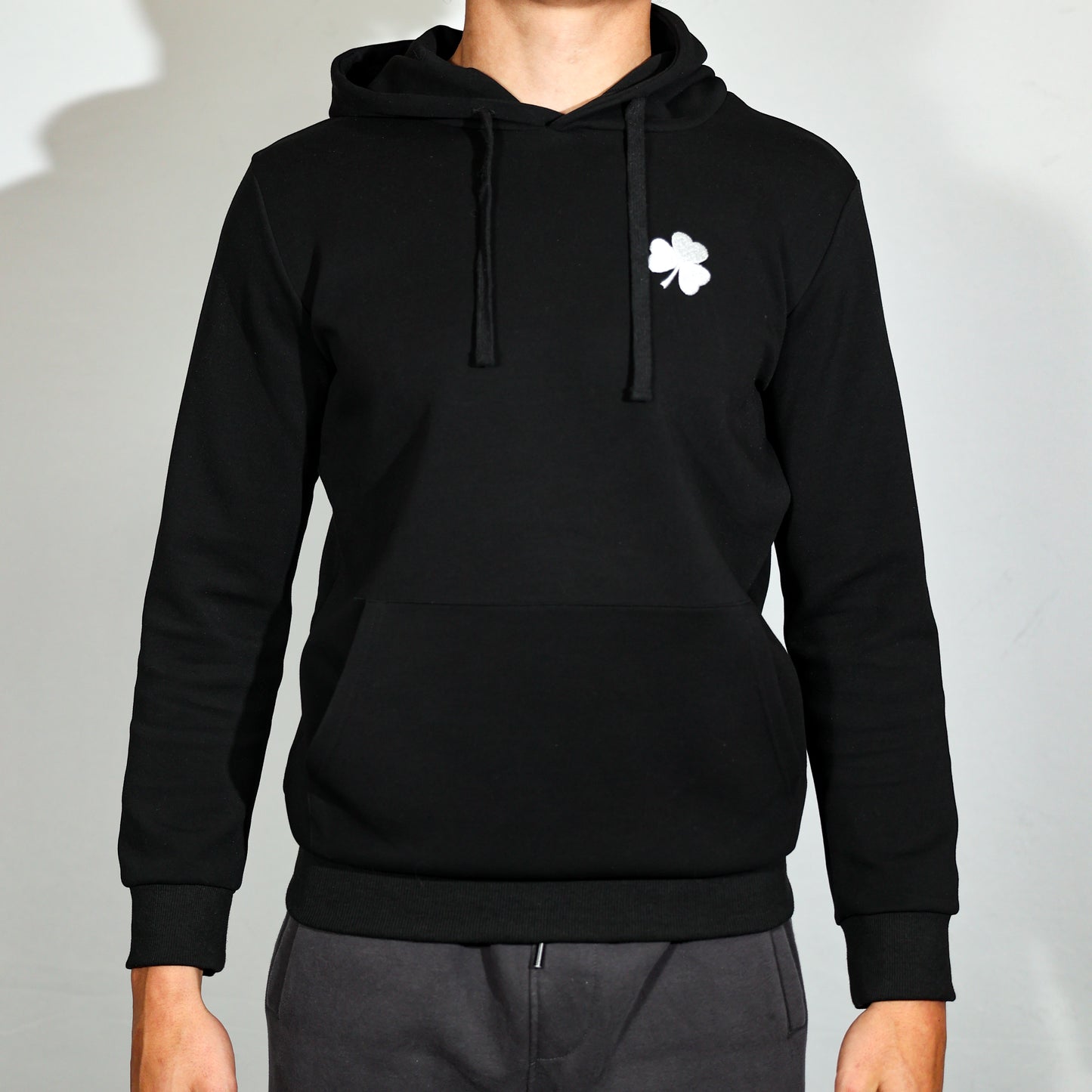 Men’s Everyday Athletic Hoodie