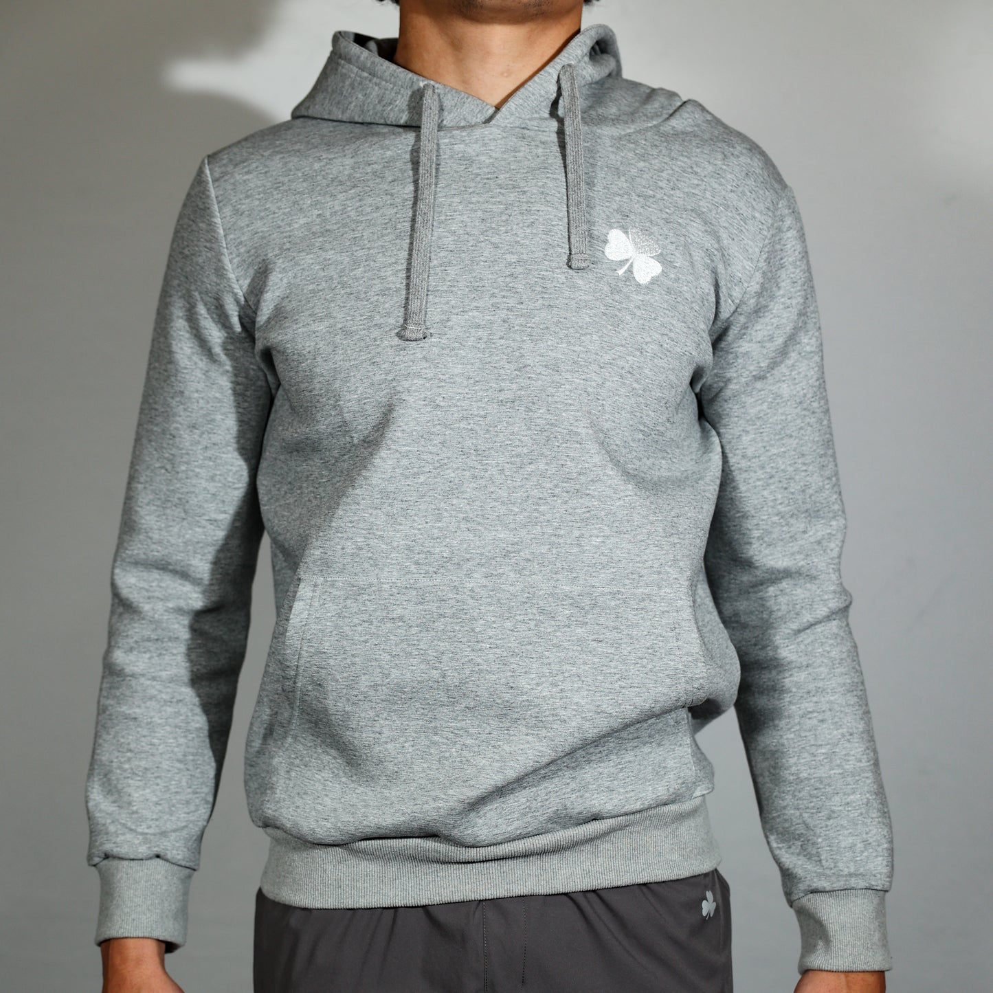 Men’s Everyday Athletic Hoodie