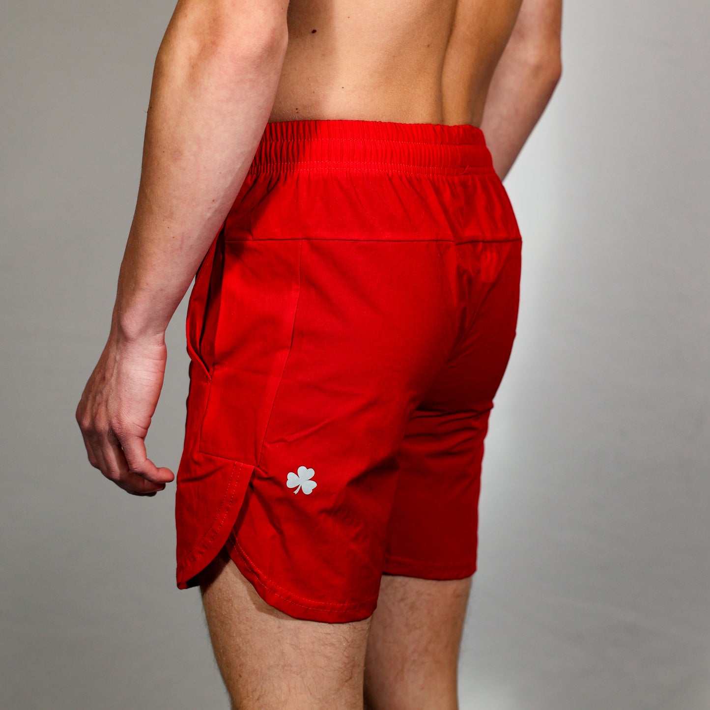 Men’s Everyday Athletic Shorts