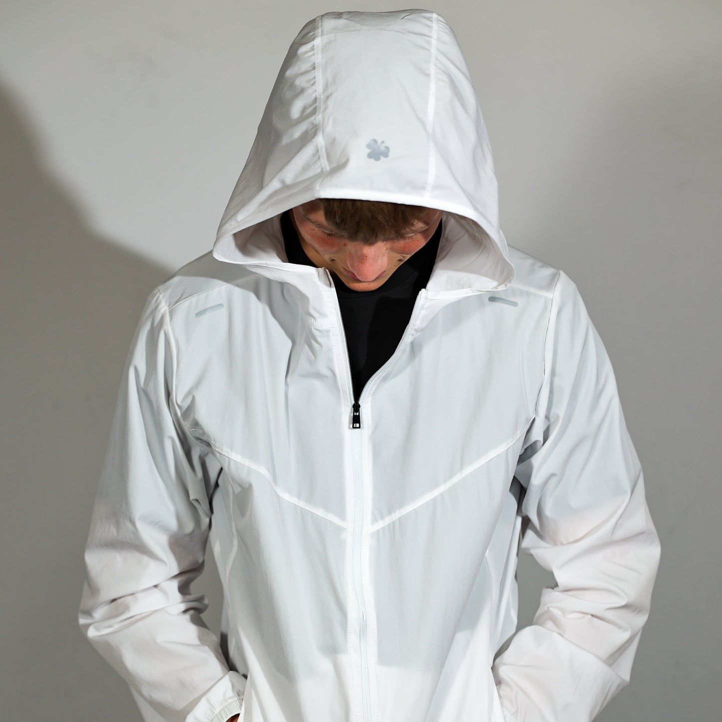 Men’s Everyday Windbreaker