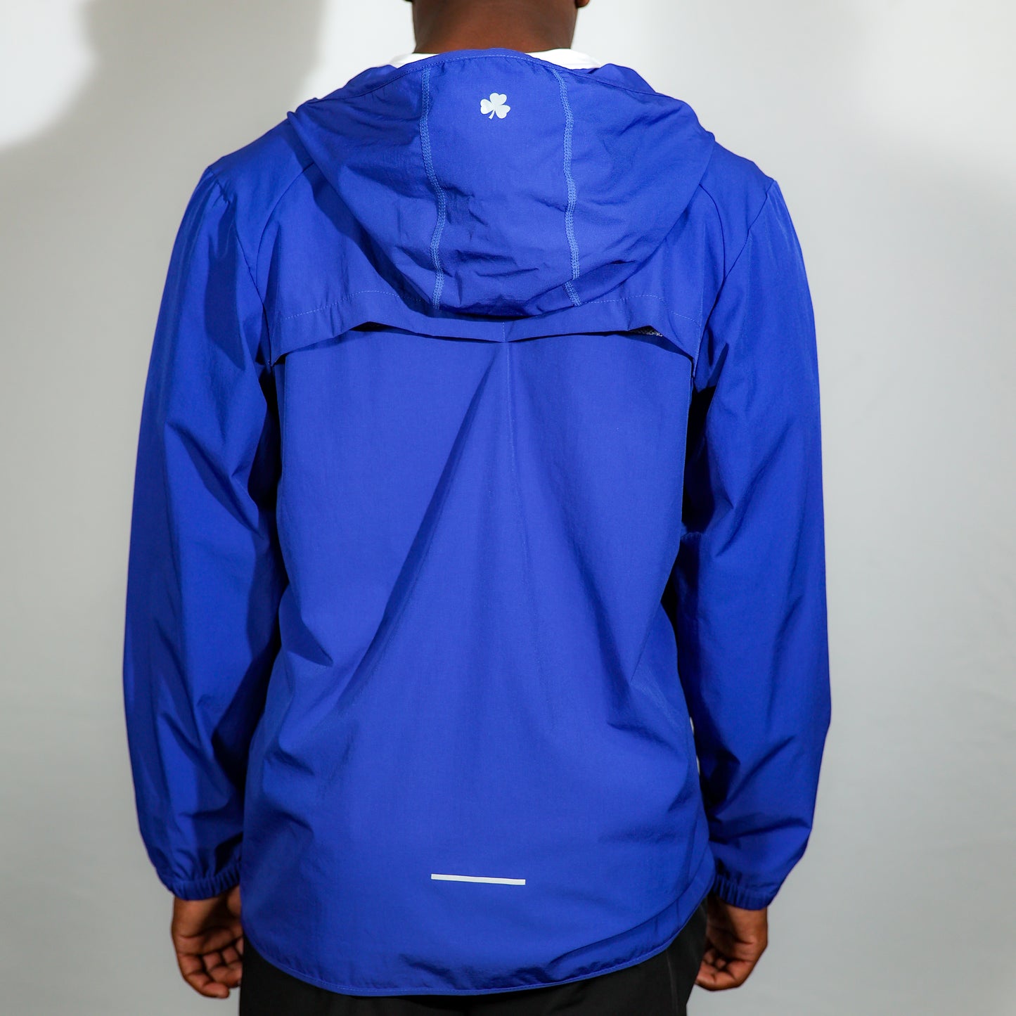 Men’s Everyday Windbreaker