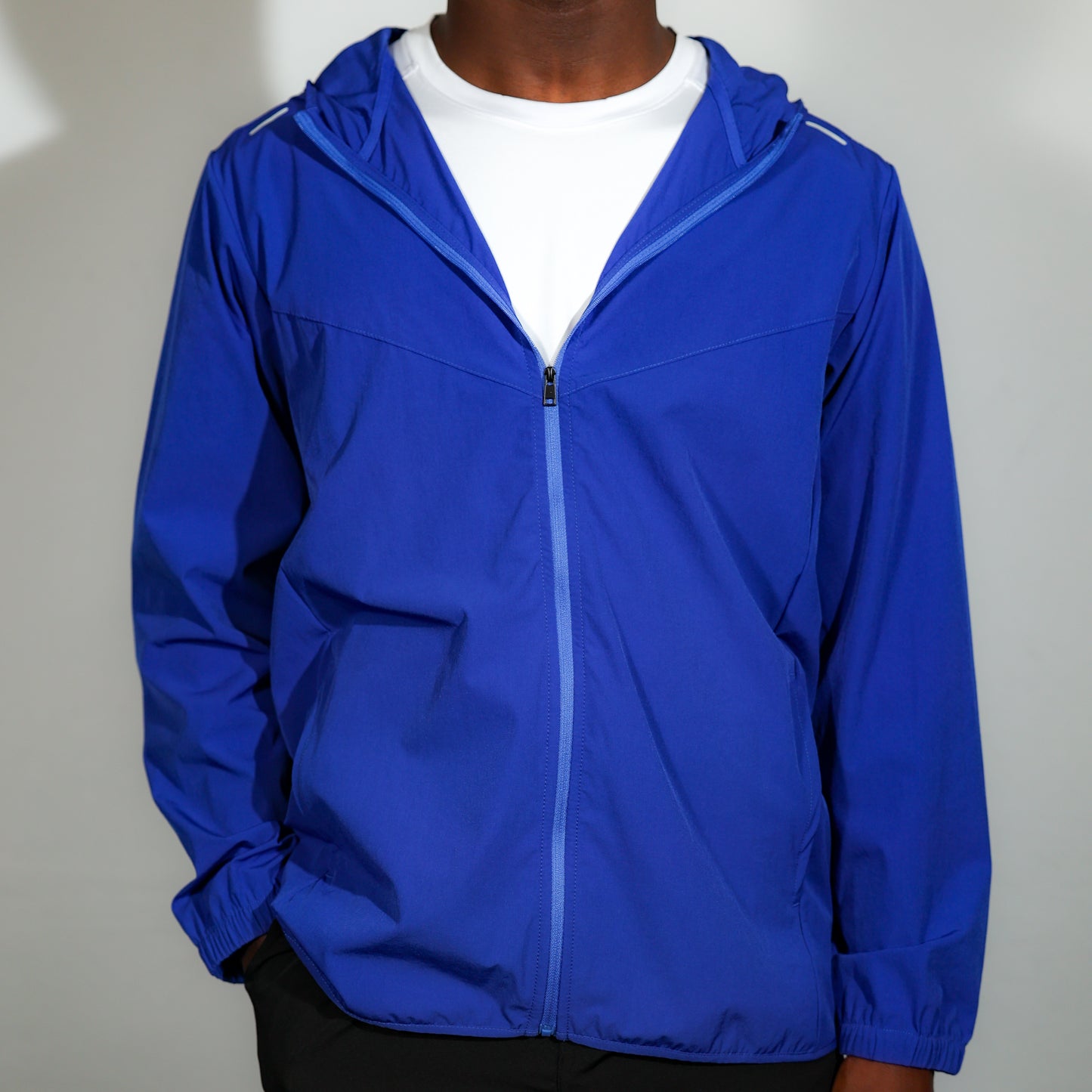 Men’s Everyday Windbreaker