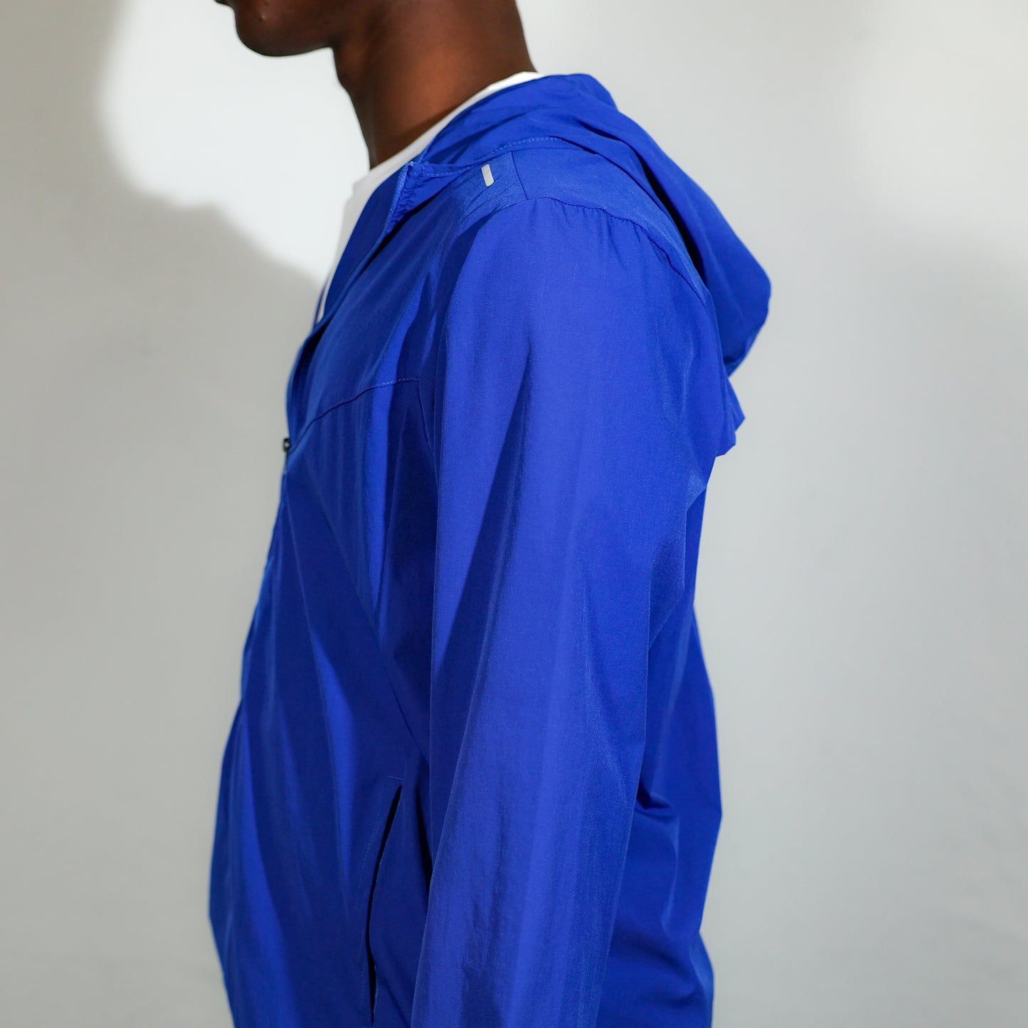 Men’s Everyday Windbreaker