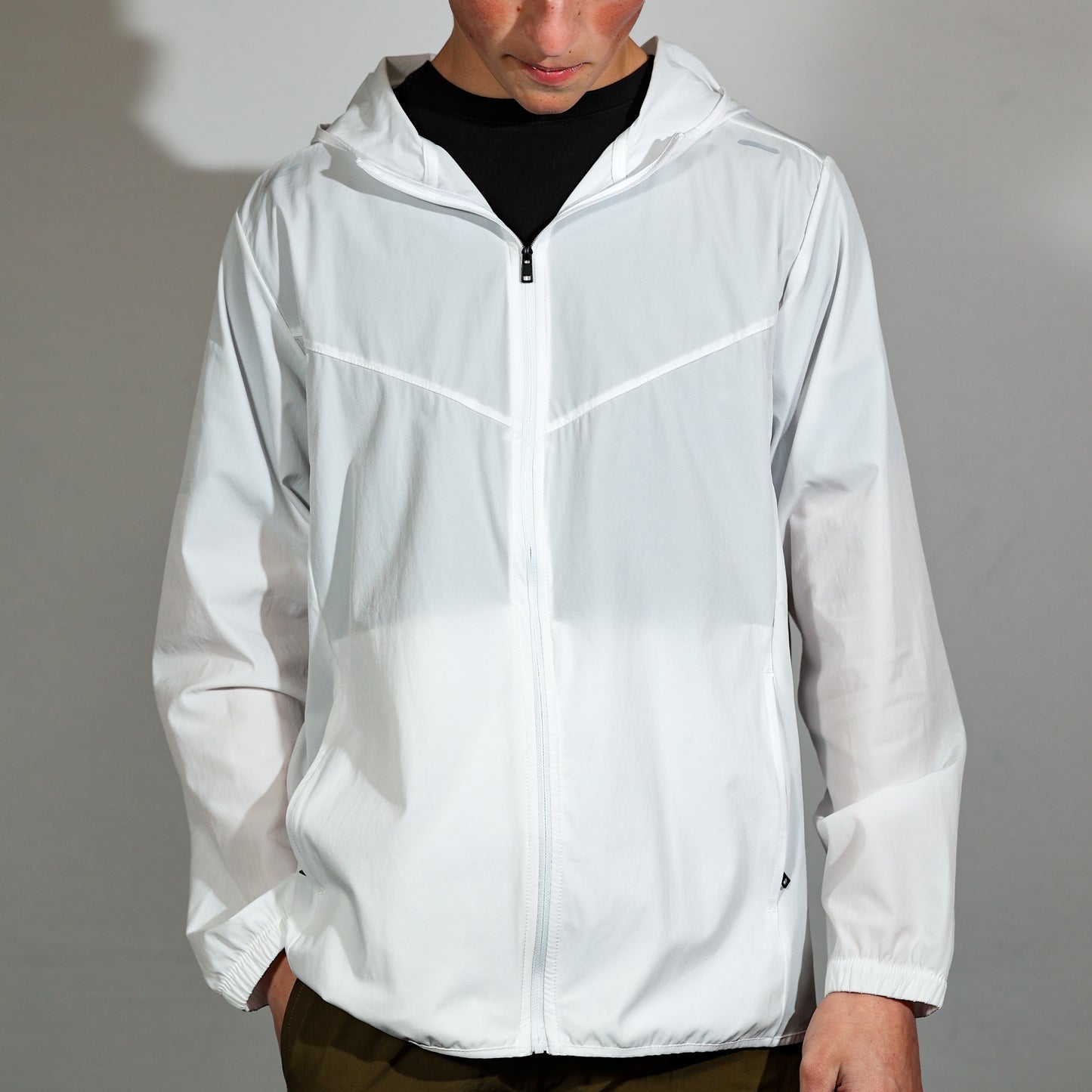 Men’s Everyday Windbreaker