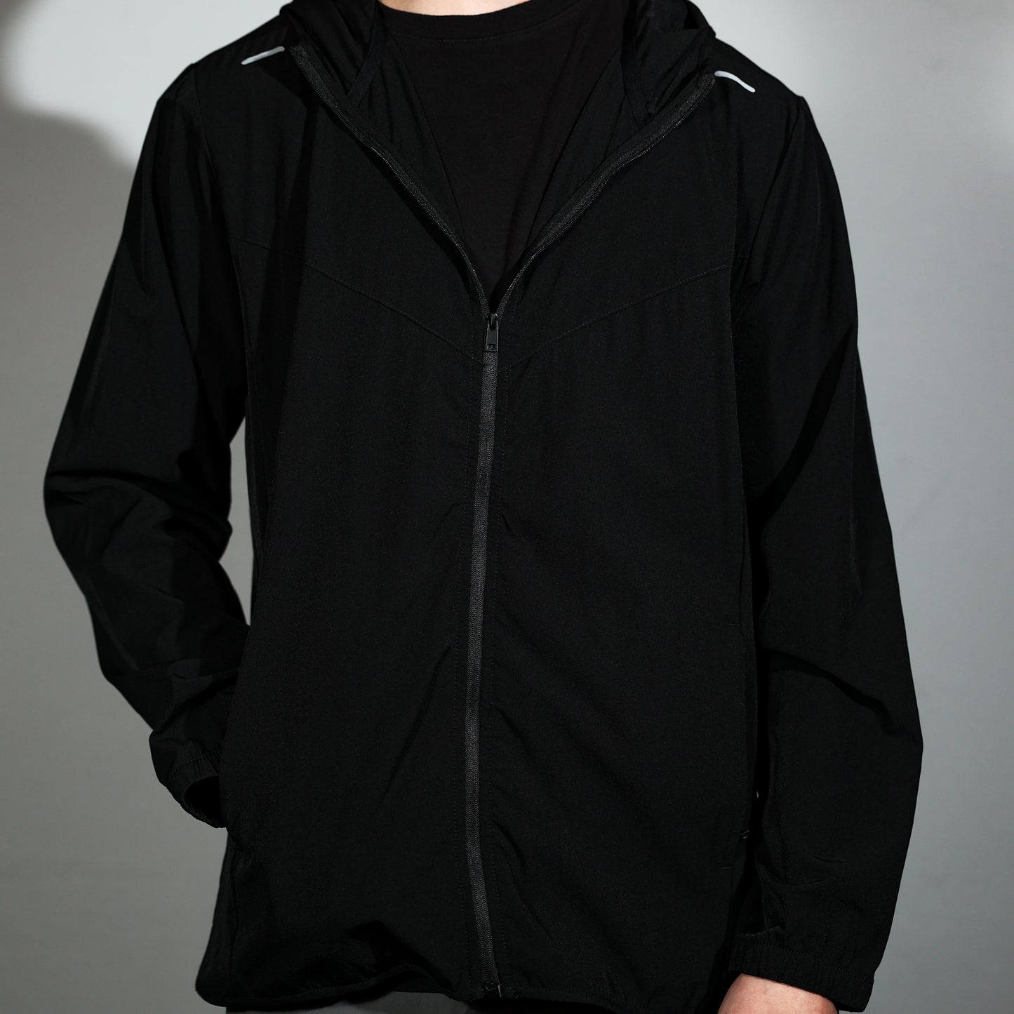 Men’s Everyday Windbreaker