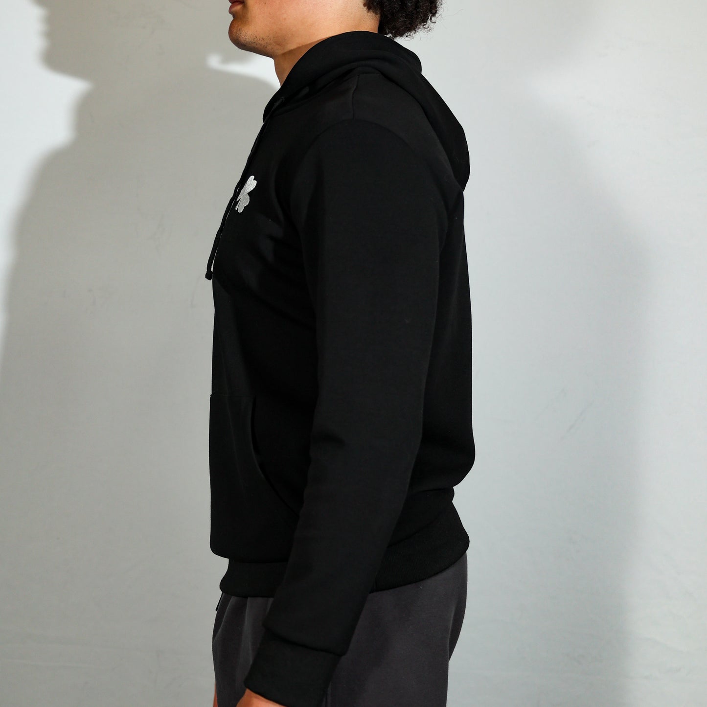 Men’s Everyday Athletic Hoodie