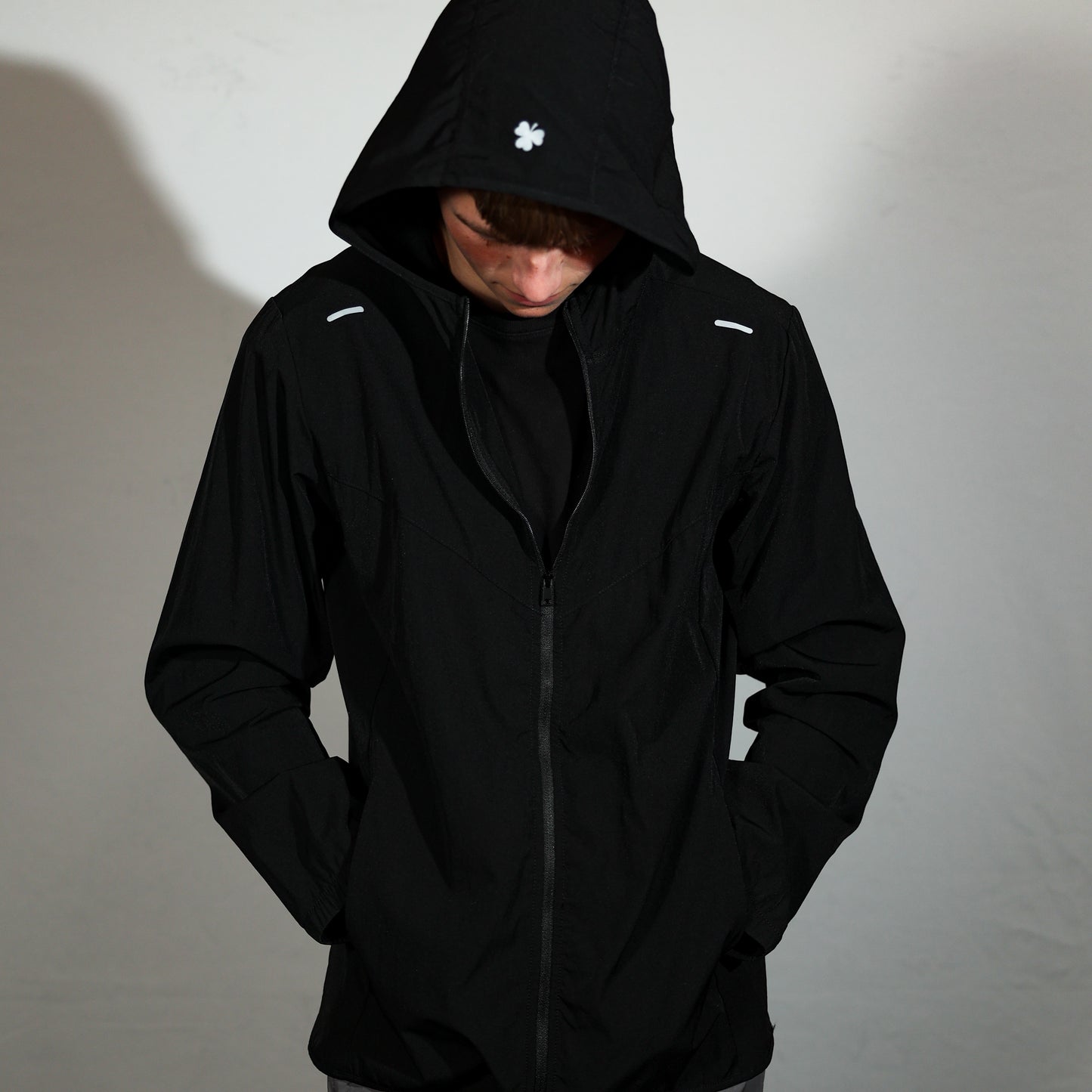 Men’s Everyday Windbreaker