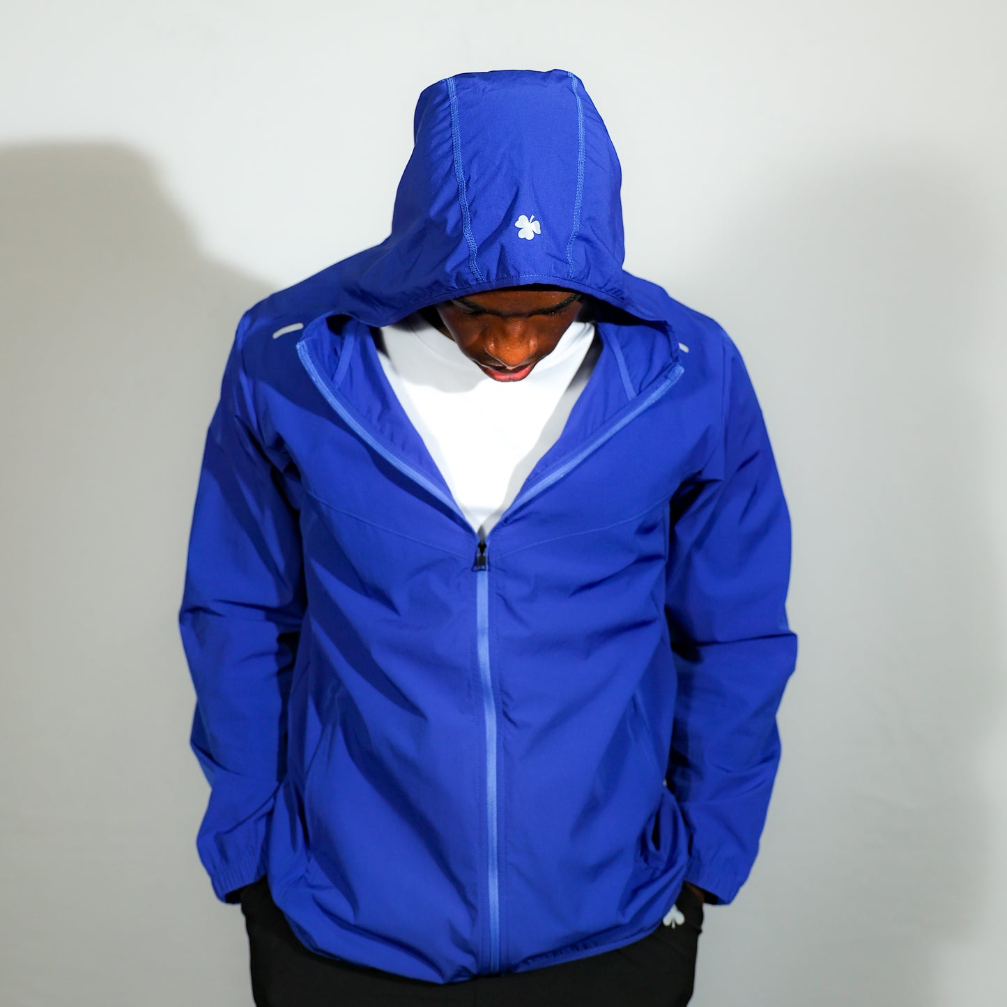 Men’s Everyday Windbreaker