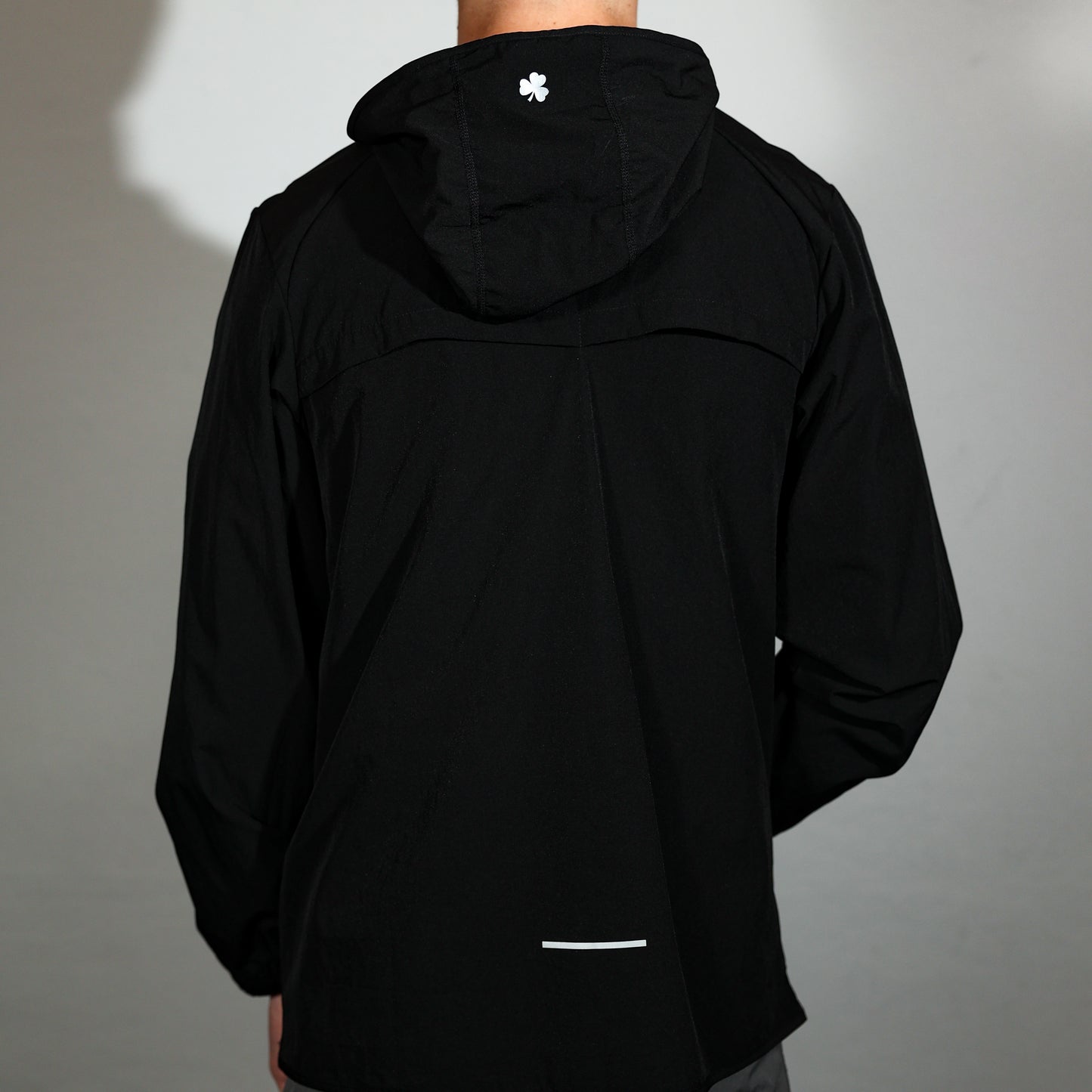 Men’s Everyday Windbreaker