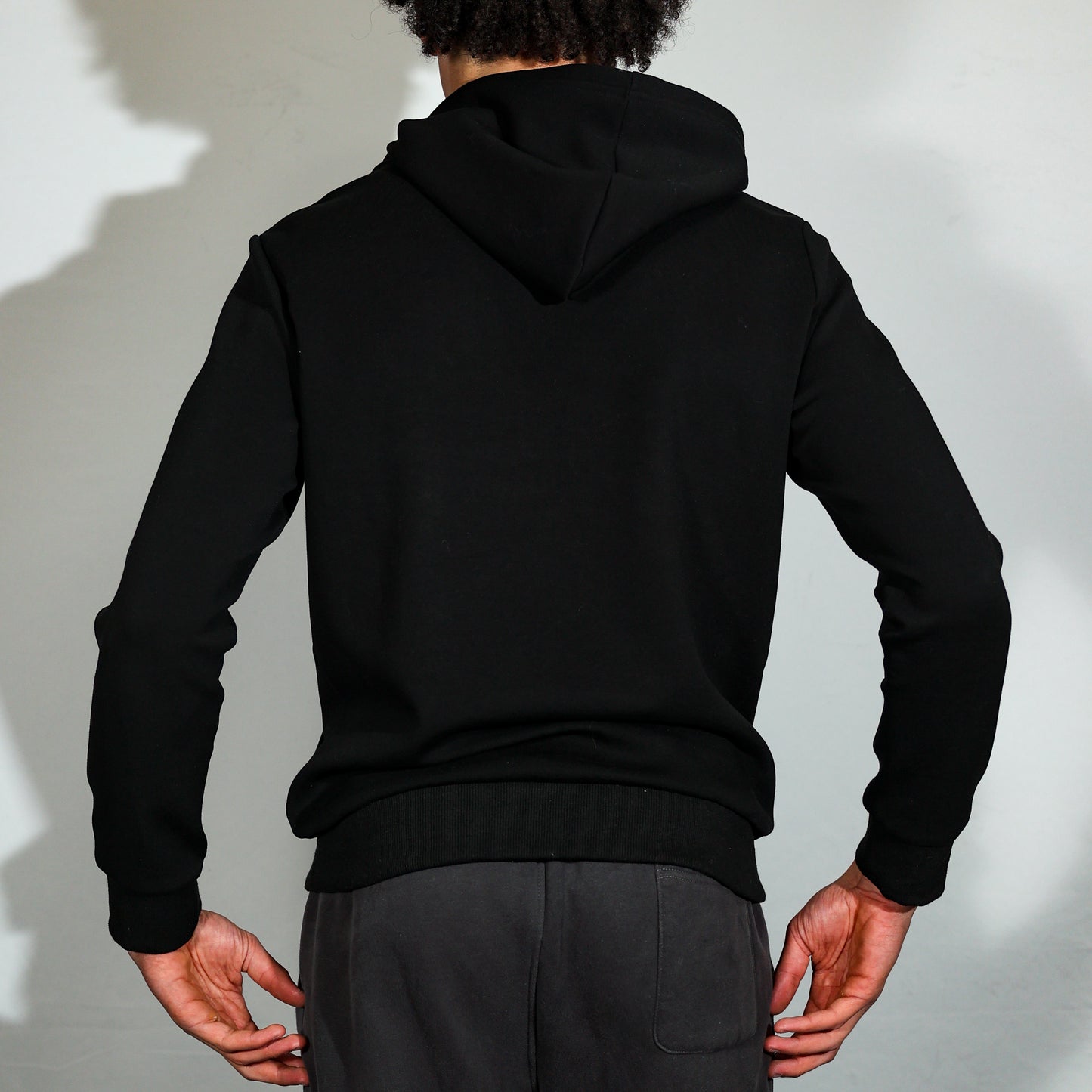 Men’s Everyday Athletic Hoodie