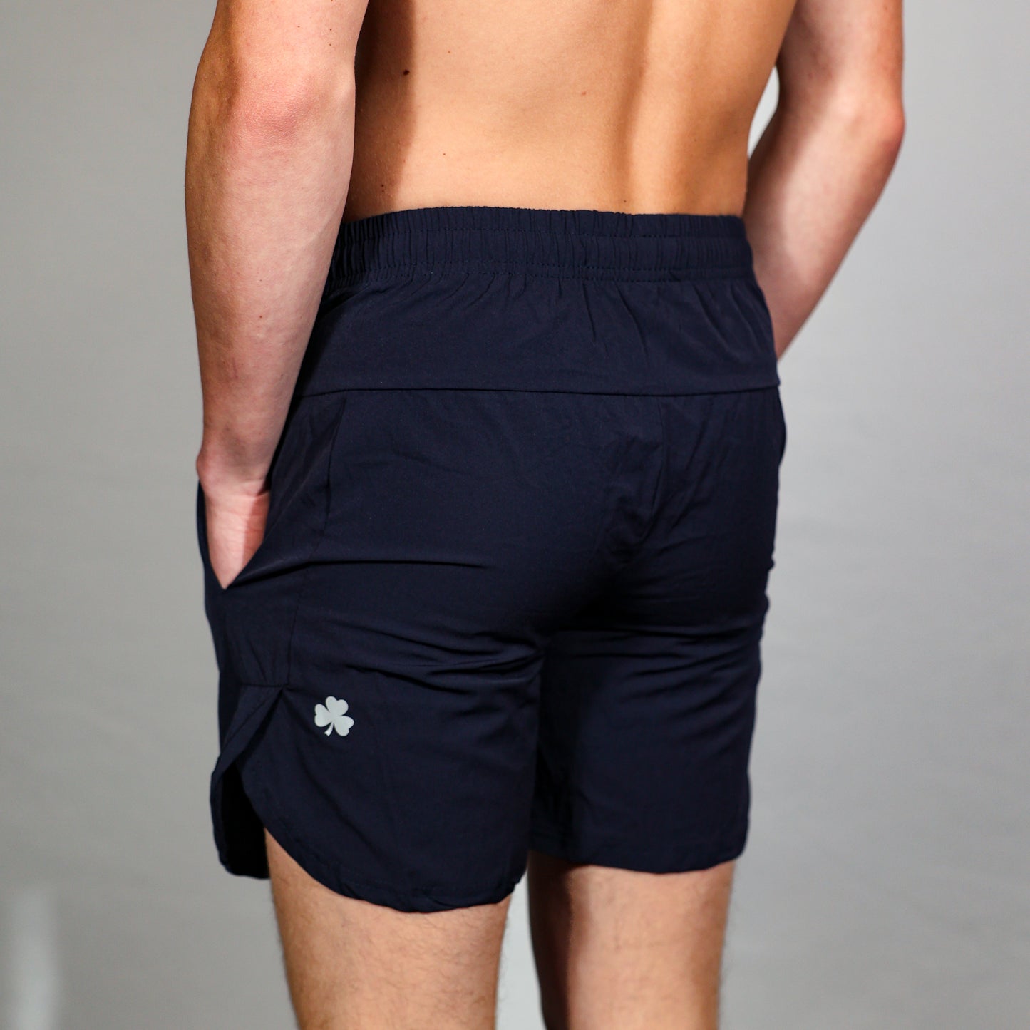 Men’s Everyday Athletic Shorts