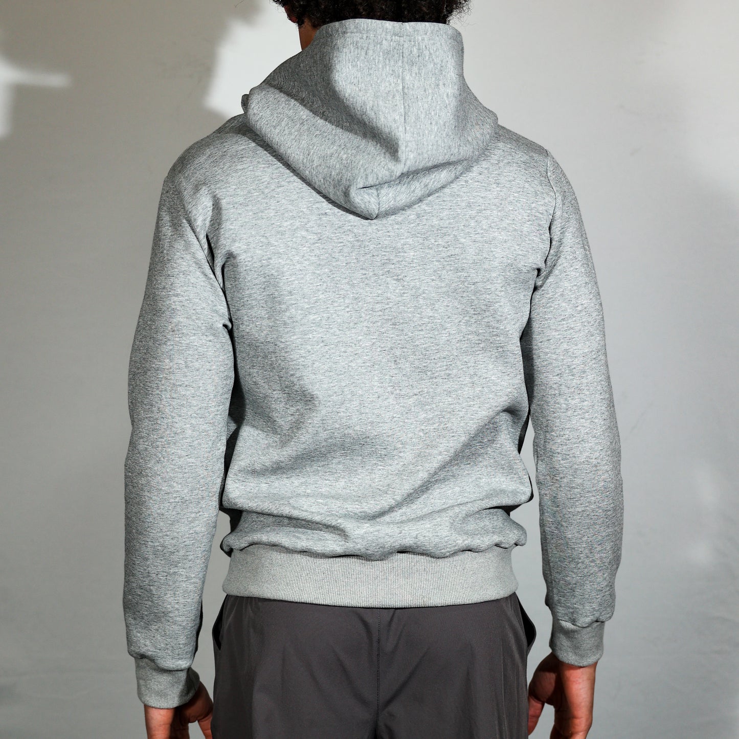 Men’s Everyday Athletic Hoodie