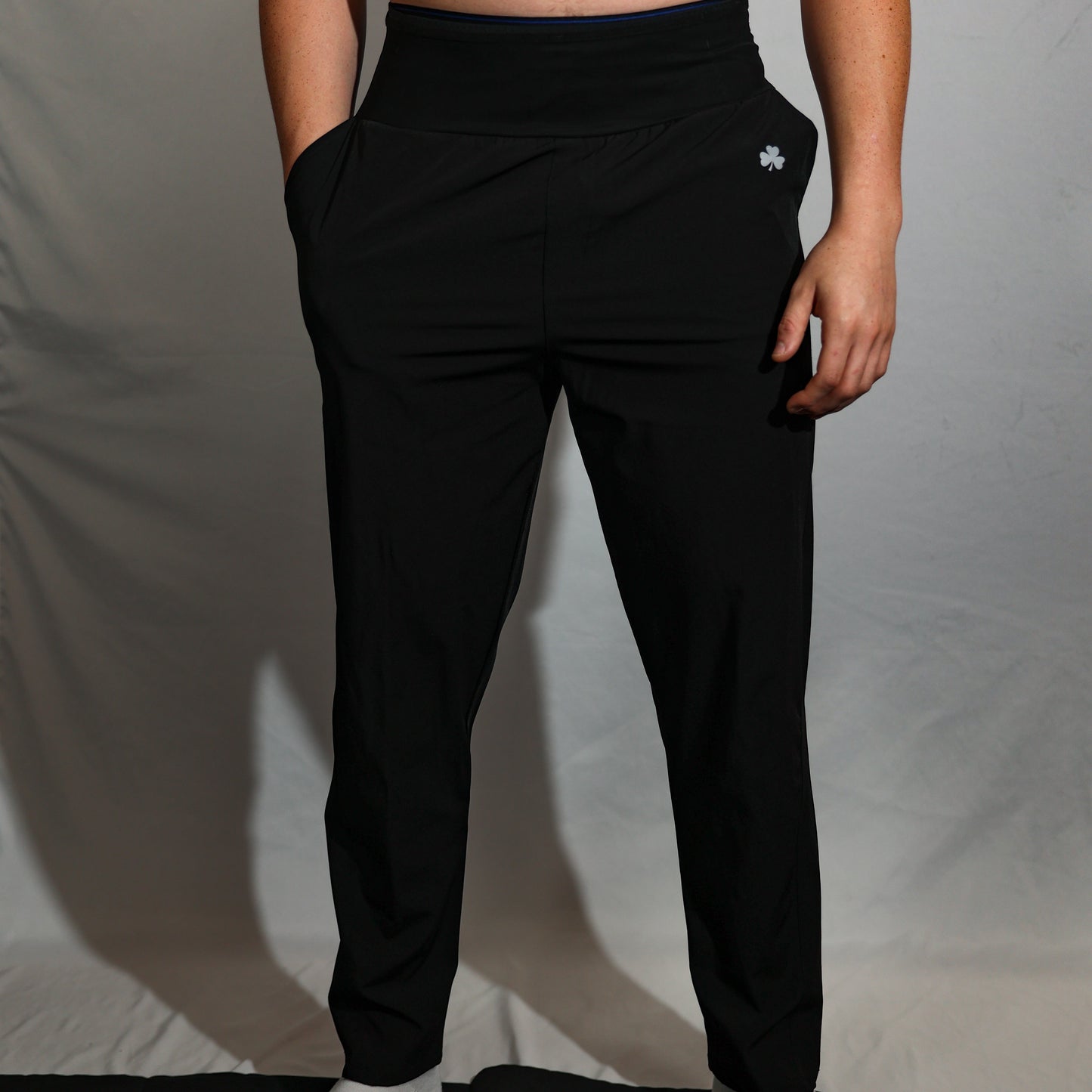 Men’s Everyday Athletic Tapered Pants