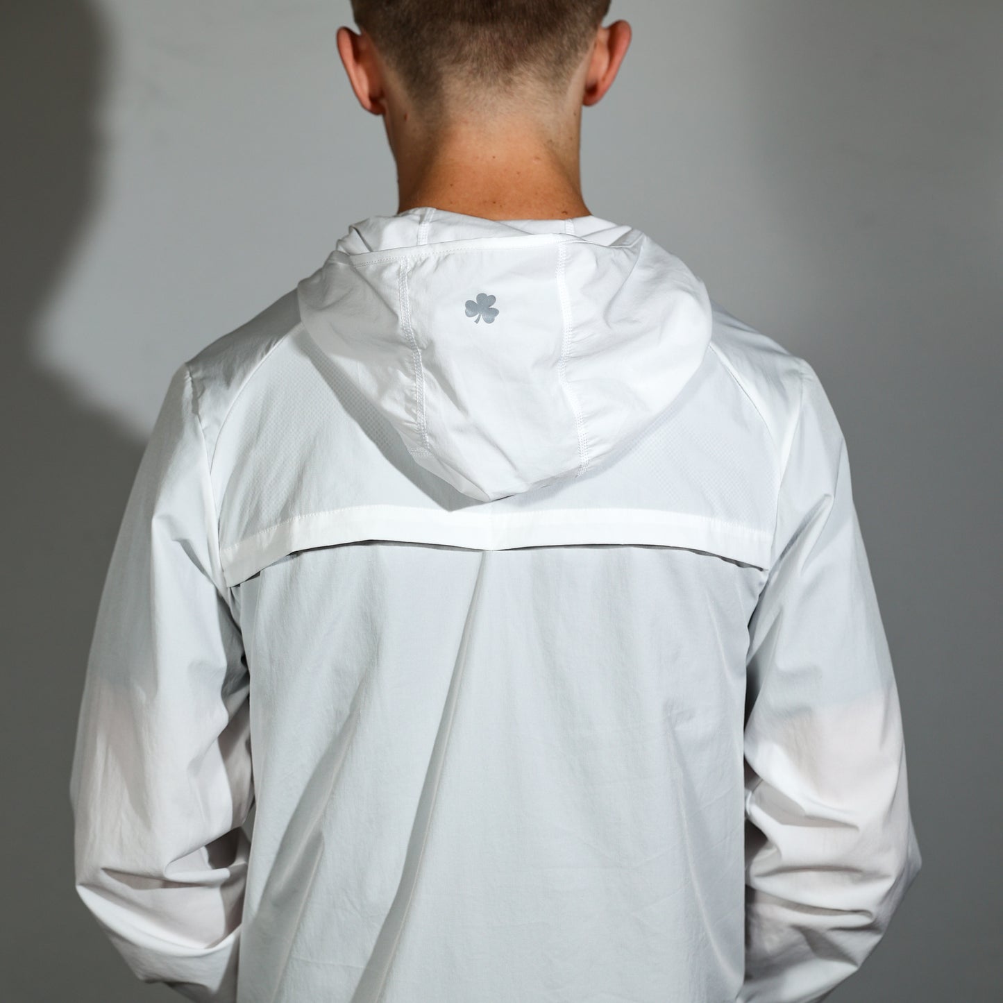 Men’s Everyday Windbreaker